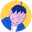 TBXarks Blog
