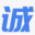 天诚五金