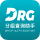 方济客户关系管理平台
