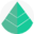 tchclick