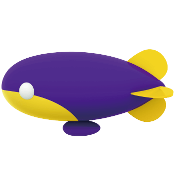 同程旅游新零售(TMS)