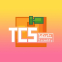 TCS官方网站 - TCS服务器,橘服,TCS橘子窝,MC服务器,橘子窝,TCS,我的世界服务器,我的世界橘服