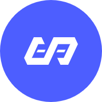 IAST-DevSecOps-安全开发-安全玻璃盒【杭州孝道科技】