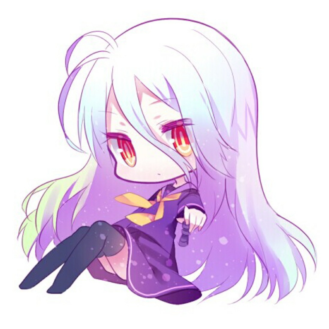 Teacat99's Blog - 铭记