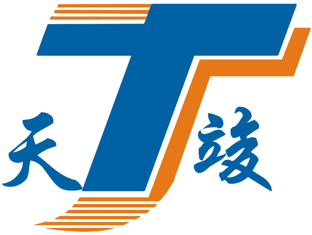 天竣官网