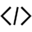 tech开发
