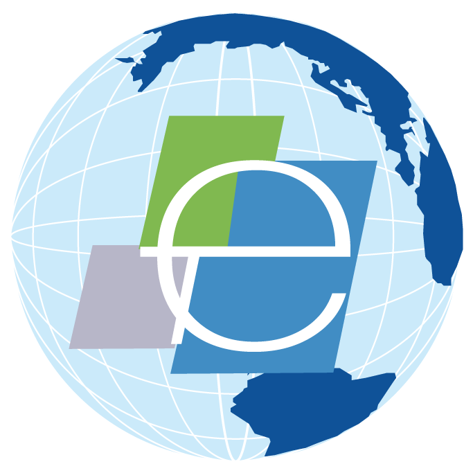 中教文化 | 建工类一建/二建职业资格考试培训领航者