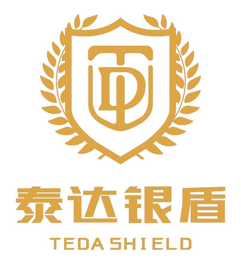 重庆保安-临时与专业安保服务公司-重庆泰达银盾保安服务有限公司