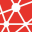 TEEPTRAK - Connect to your industrial potential