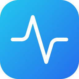 SmileLinked—全球首个多模态医疗AI云平台