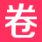 天天特价网_淘宝天天特价商品_今日特卖优惠商城官网