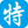 特科网-成都网站建设