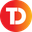 TDCX（变革性数字客户体验）——领先的客户体验（CX）业务流程外包（BPO）服务提供商 | 最佳外包联络中心