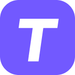 Telehire AI