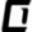 Teleseon(遂州联信) | 首页