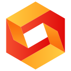 十方融海 | 新职业在线教育科技品牌