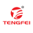 Xinda Industry Trade Co.,Ltd,www.tengfeisweet.com