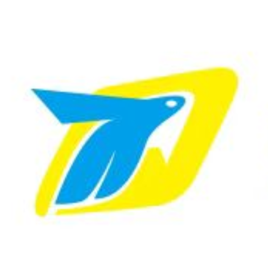 腾翔电商-管理登录