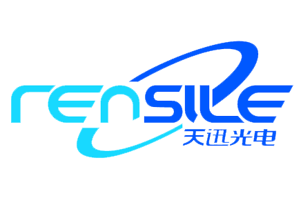天迅光电 - OLED，LED，8K技术，液晶屏，透明屏，无边框屏，曲面屏，天迅光电背光驱动