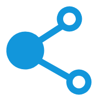 reshapedata重塑数据价值