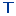 拓尔通（TERTON）-信息全链条管理平台及数据智能应用提供商