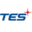 One of the Worlds Leading Manufacturer of Intelligent Interactive Solutions - TES Touch Solution