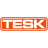 TESK Pump