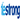 Shanghai Testrong Technologies Co., Ltd.