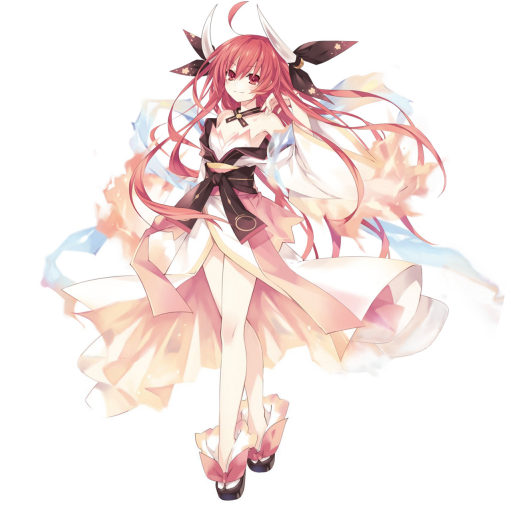 茨の家です - 茨の家です