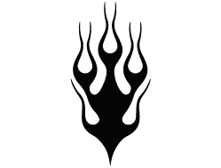 纹身_刺青_纹身图案图片大全-特纹网