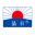Xingchen Machinery-Creating Value for Customers