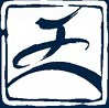 智慧管理云平台