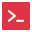 TGCode - 关注互联网技术
