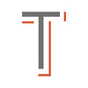 TGEEK