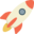 天古科技