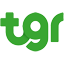 TGR88-B2B