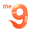 the9thSite