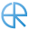 official-website
