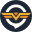 V免签易支付二开版