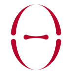 嘉兴博感科技有限公司