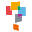 Think Academy US | The Best K-12 Math Programs - Beijing Century TAL Education Technology Co., Ltd