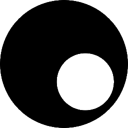 杭州听物科技有限公司