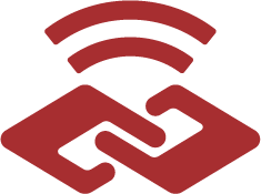 信可物联网智慧云平台