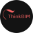 ThinkBIM