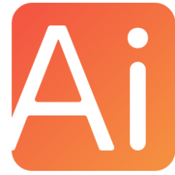 AI集思 - 全面的AI工具导航网站