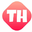 首页 ThinkLims内容管理框架