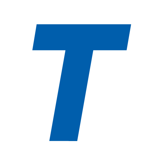THOHT-Consulting