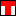 Thorlabs - Photonics Products & Solutions