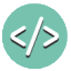 CodeDream – Here is my stage.