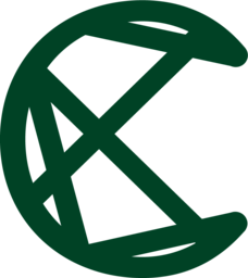 CSSAT